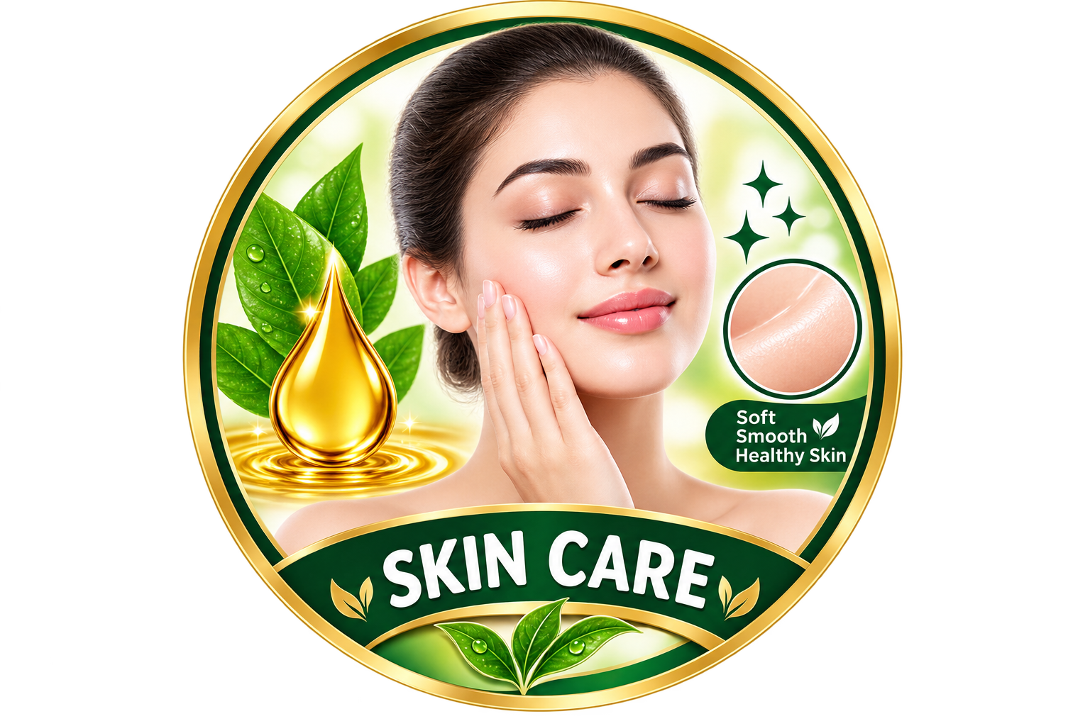 Skin Care